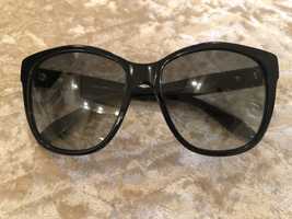 Шикарные очки Roberto Cavalli