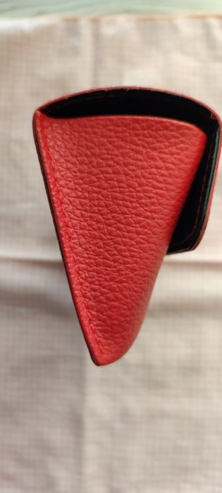 Toc Ochelari GUESS Rosu