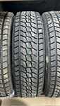 225/75R16C Кама-218