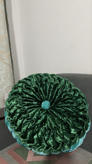 Подушка декаративный Буф