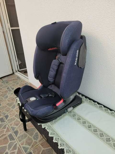 scaun auto maxi cosi