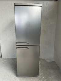 Хладилник Bosch
