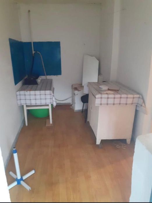 Дом продается срочно