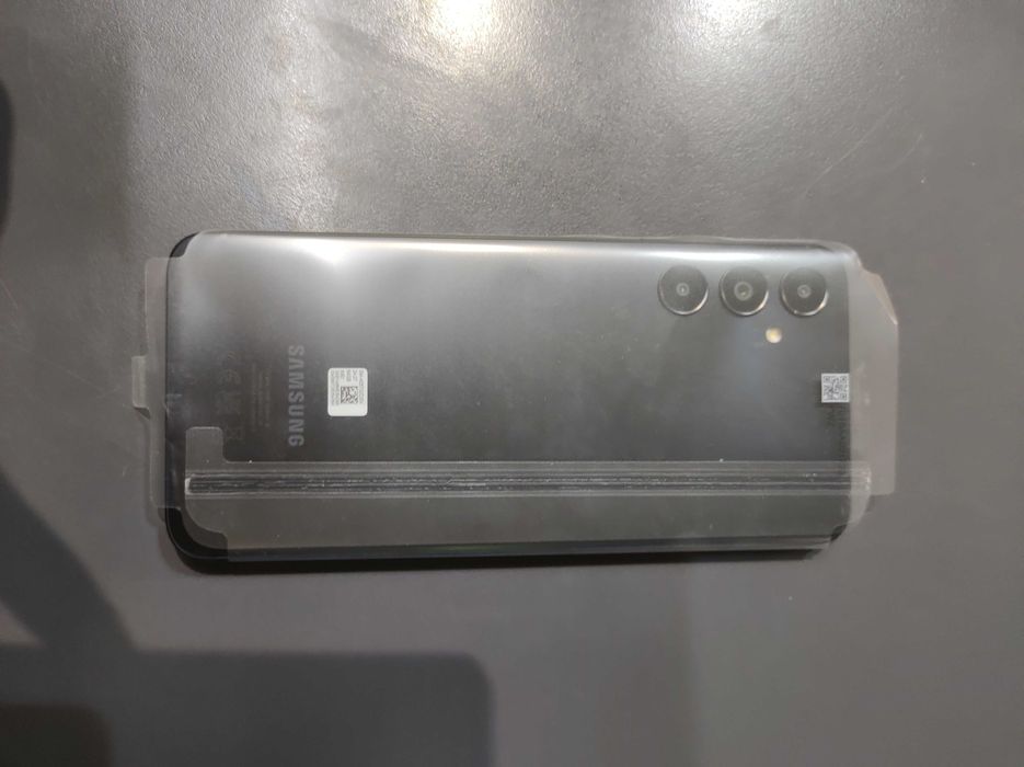 Samsung A05s ! НОВ !