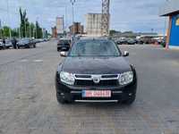 Dacia duster 1.6 benzina 105 cai prestige 206.000 km  Import Germania