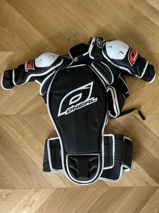 Armura protectie Mtb O'Neal marime L