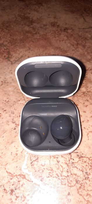 Samsung Buds 2 R177