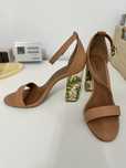 Sandale elegante