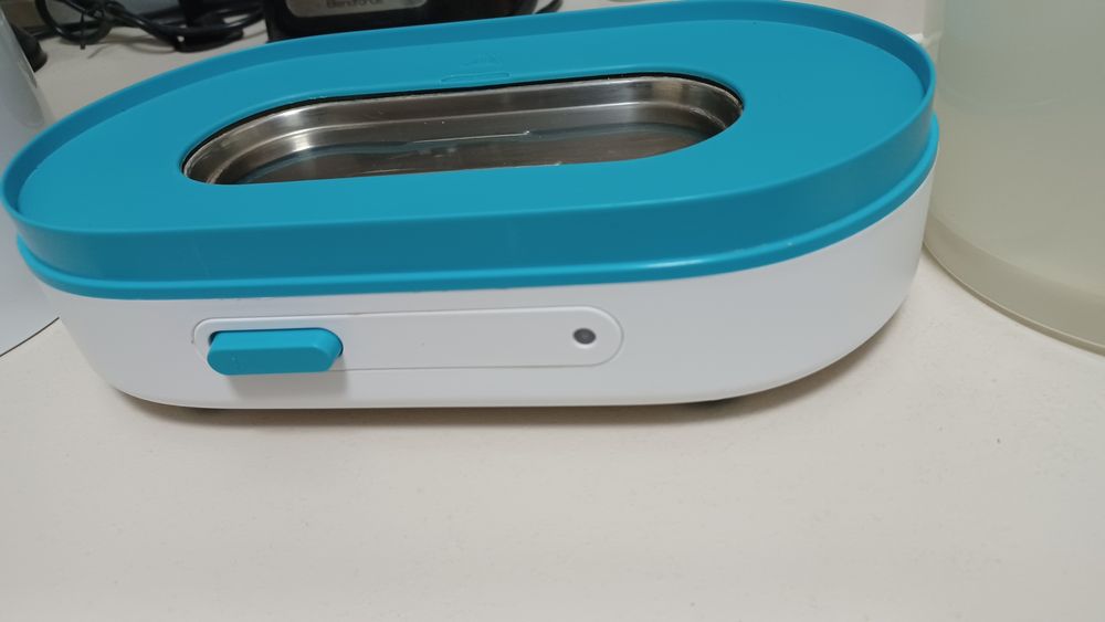 Стерилизатор Philips Avent
