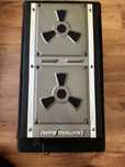 Statie/Amplificator + Subwoofer Auto (Lightning Audio & Hifonics)