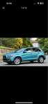 Vand  Mitsubishi ASX 1.8 did, 2011