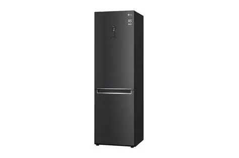 холодильник  lg есть доставка и установка 24/7