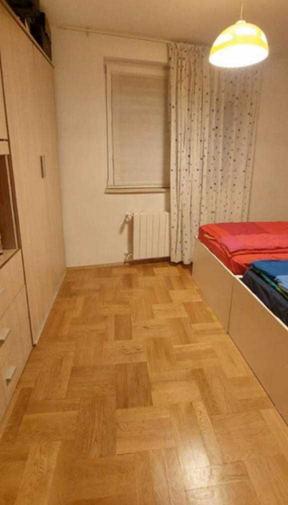 Дава се под наем Двустаен апартамент в София, Витоша - 70 кв.м за 425 € - Снимка #3