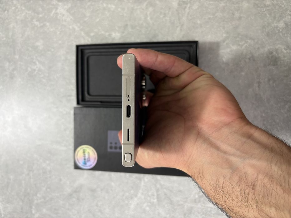 Samsung Galaxy S24 Ultra 12/256GB