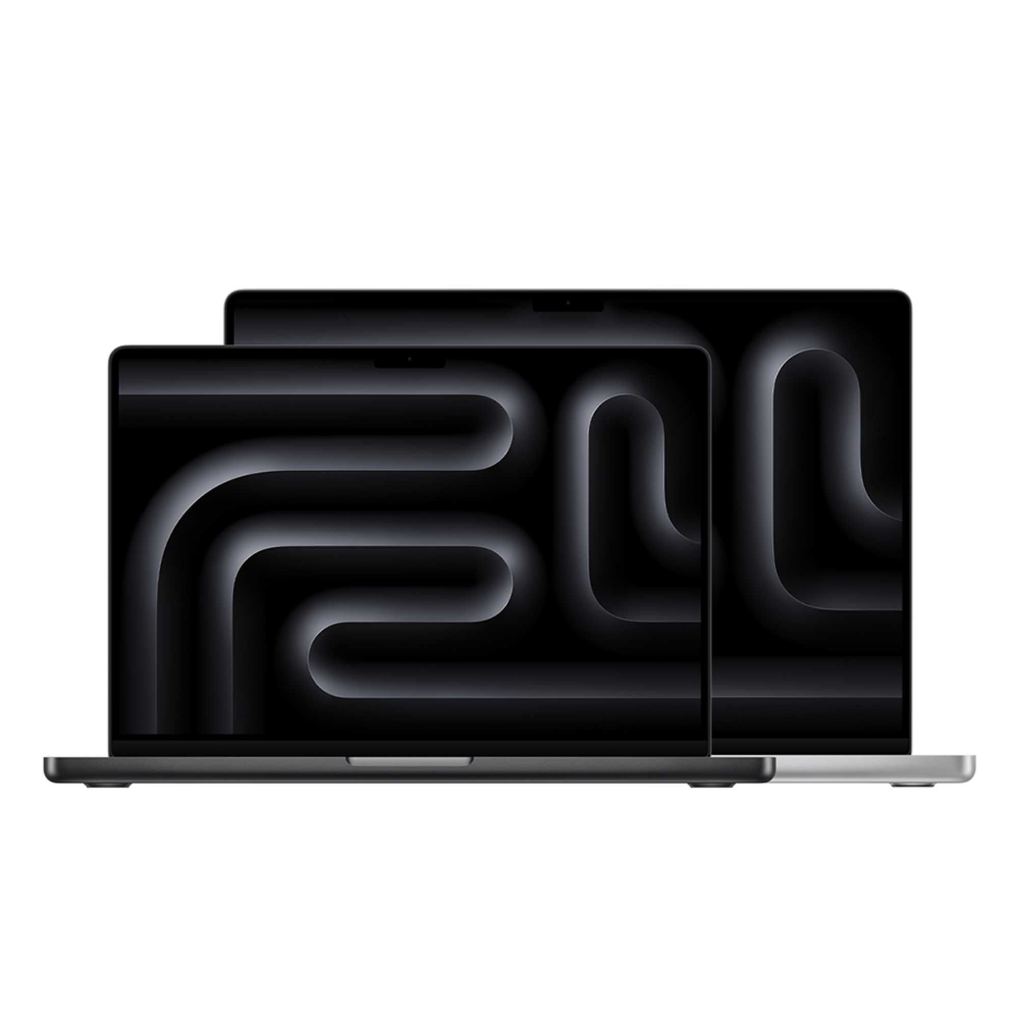 Apple Macbook Pro 14” M4 Pro 12C/16G 48RAM 1TB SSD 2г. Гаранция!