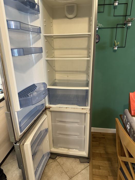 Хладилник Gorenje