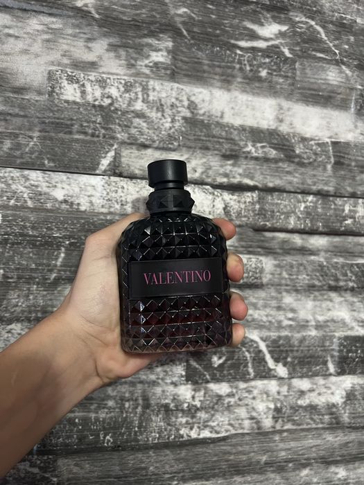 Valentino Born In Roma Intense 100ml