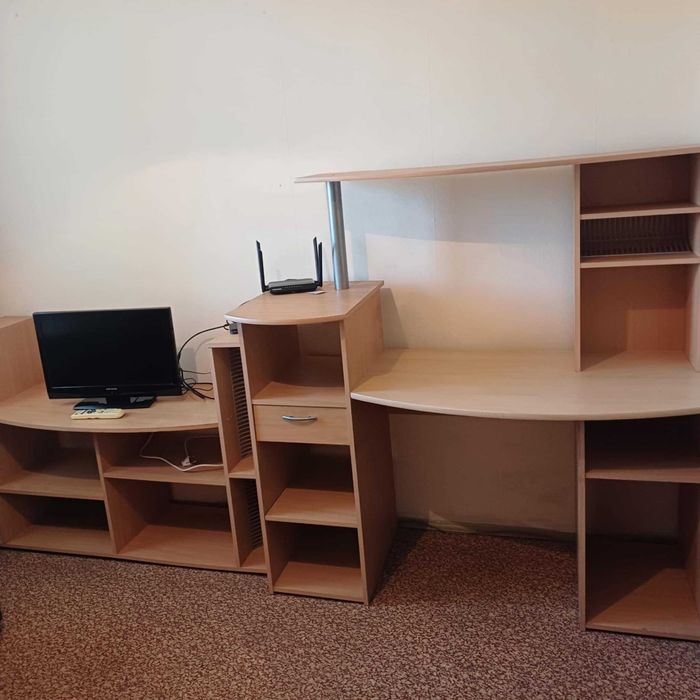 Апартамент 4-стаен в Пловдив под наем – от собственик