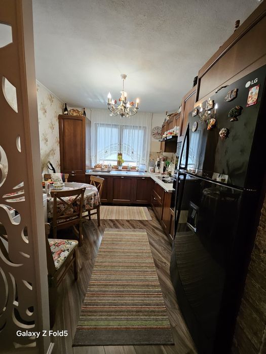Apartament 3 camere - Complet Renovat