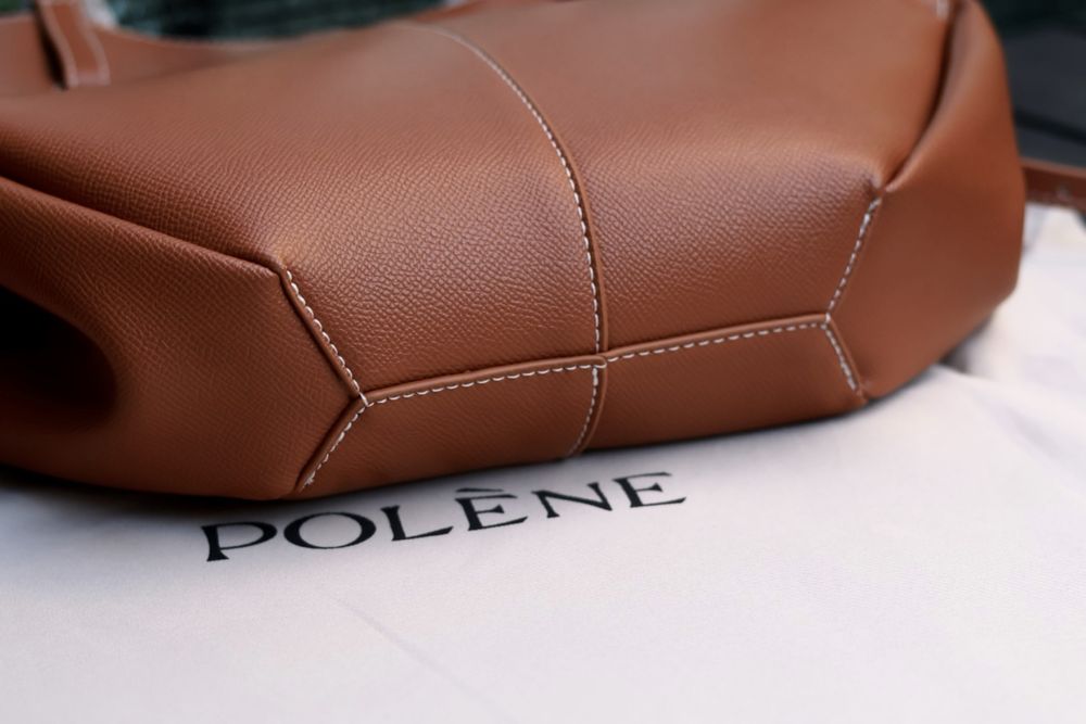 Дамска чанта Polene