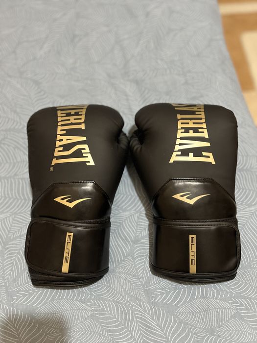 Ръкавици Everlast