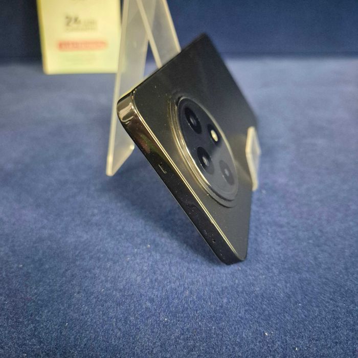 ( B32503.1 / Ag28 Doi Baieti ) Oppo Reno 12F 5G / Garantie 2 ani !