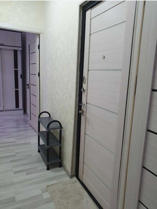 Сдается квартира 2/1/4 ТТЗ Феруза гинекология Экобазар №U45