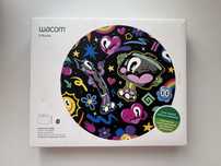 Графический планшет Wacom