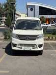 Dongfeng notarius 1L