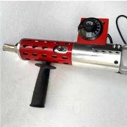Extruder de cauciuc