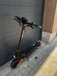 Kugoo kirin g2 pro!!!