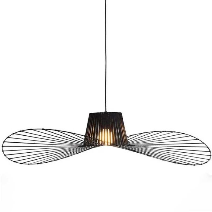 Висящ дизайнерски пендел Kamela