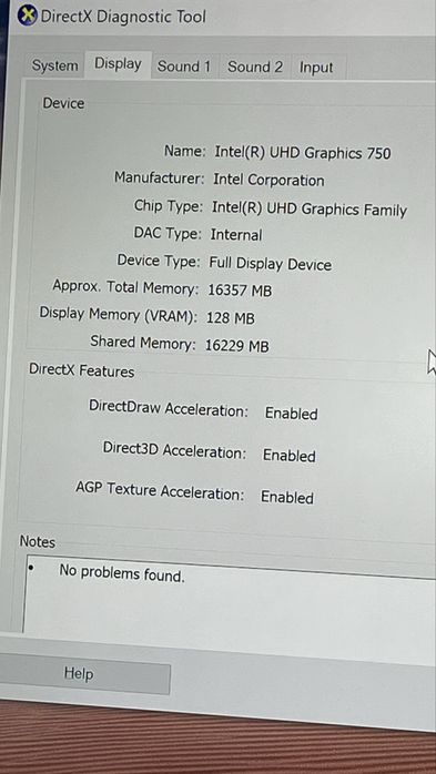 Calculator PC  intel i9  asus rog strix