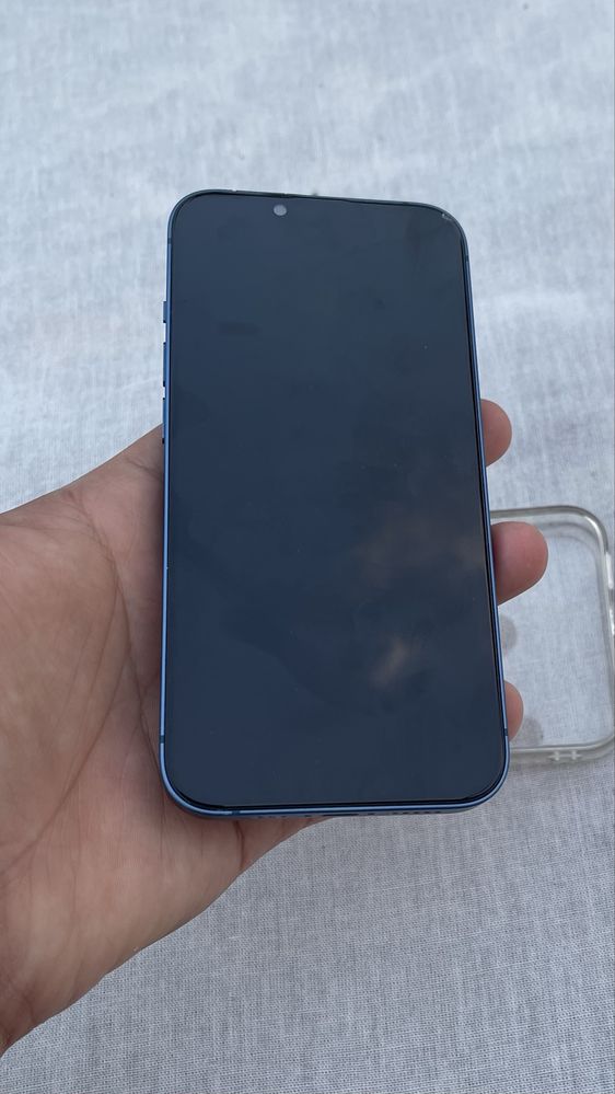 Iphone 13 o’zi 128GB
