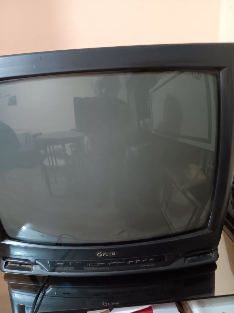 Телевизор  Funai -32 инча