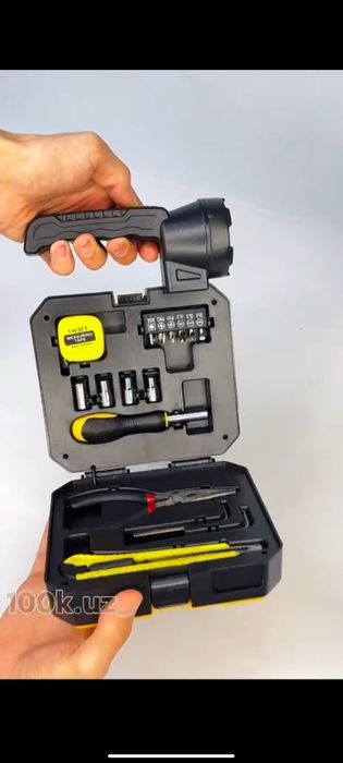 Universal portativ chiroq - Quyosh va USB quvvatli yoritgich

 Asosiy