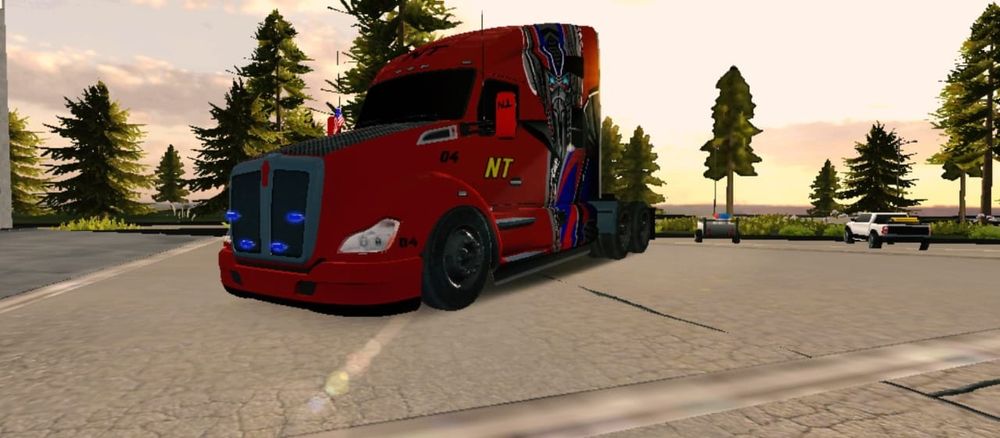 Продам машины из кар паркинг