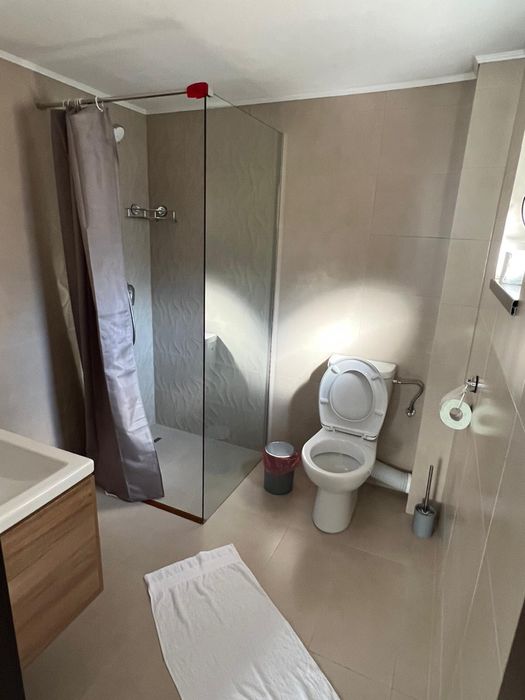 Cabana de inchiriat/ REVELION SI CRACIUN