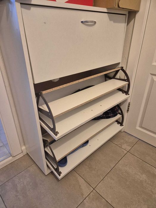 mobila de sufragerie