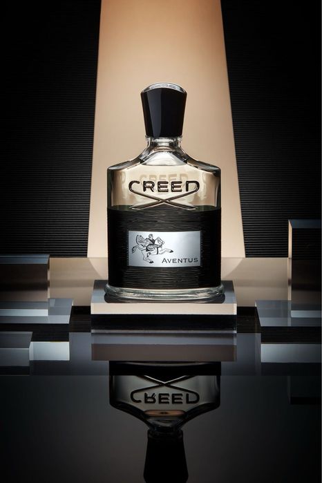 Creed Aventus 100 ml