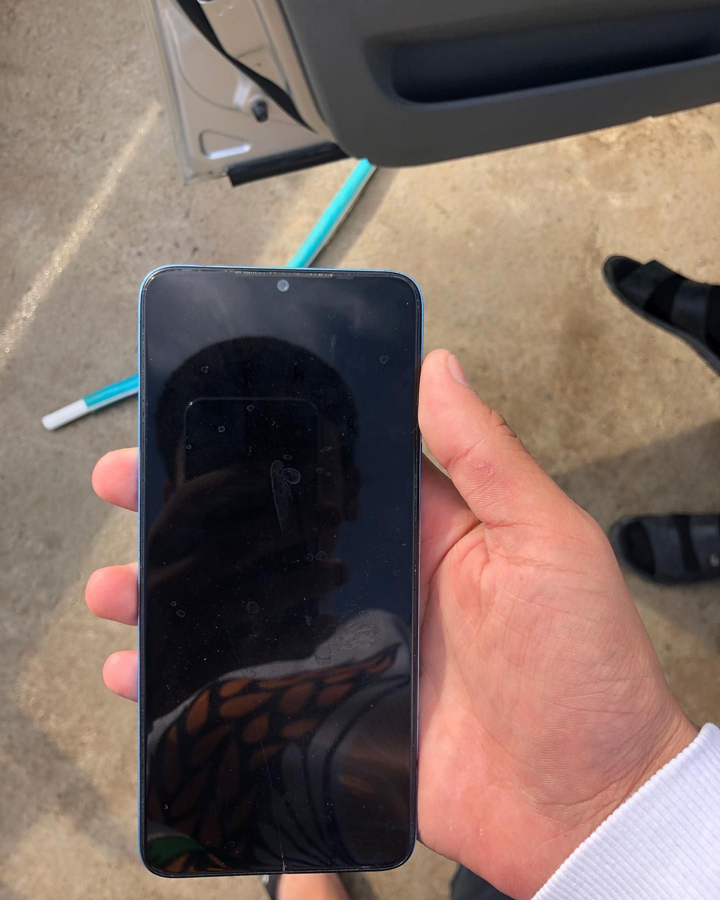 Tecno spark 10 128 гб