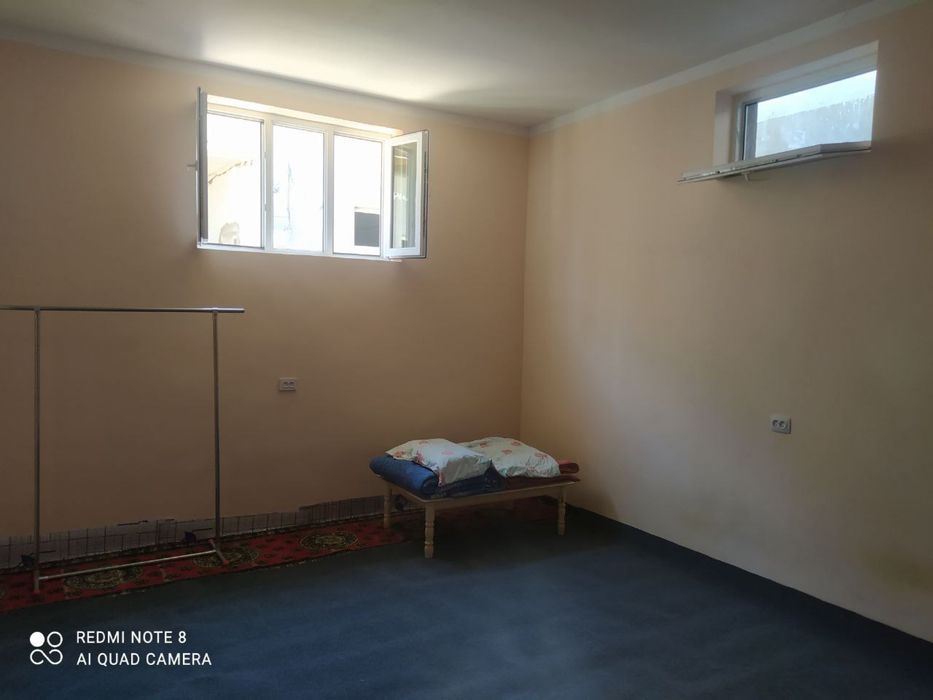 Аренда жой студентлар учун