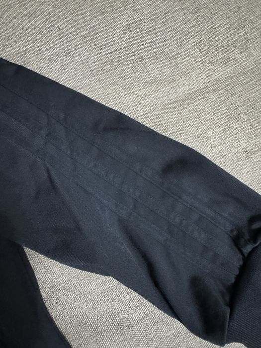 Adidas вверх мужская кофта оригинал товар