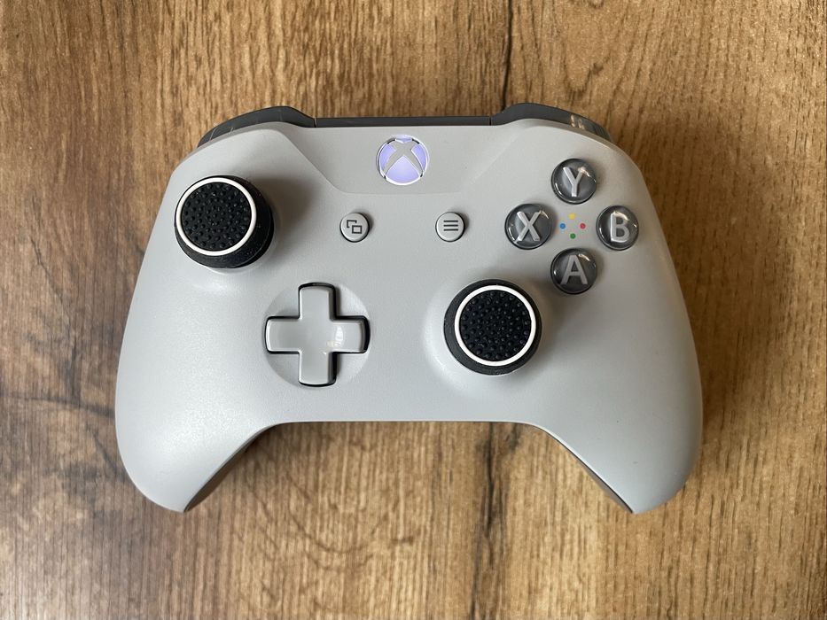 Controller Xbox One S/X