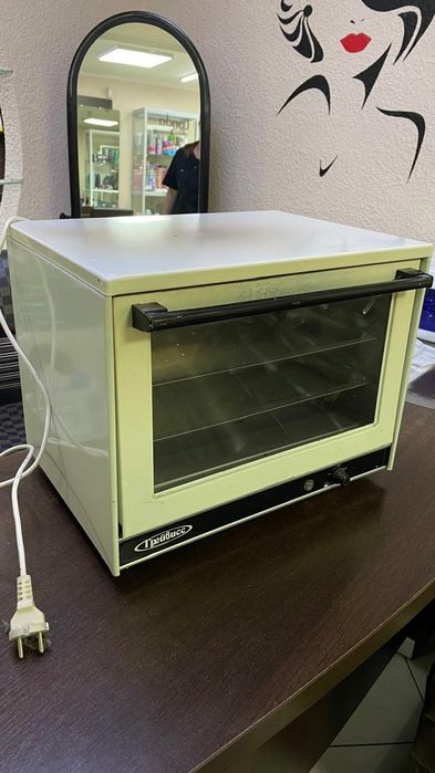 Продам сухожар в отличном состоянии