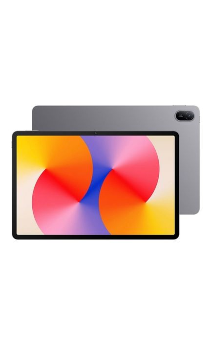 Планшет Huawei MatePad SE AGS6-W09 11 дюйм 4 Гб/128 Гб серый