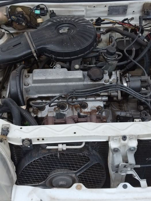 Продам Сузуки суифт