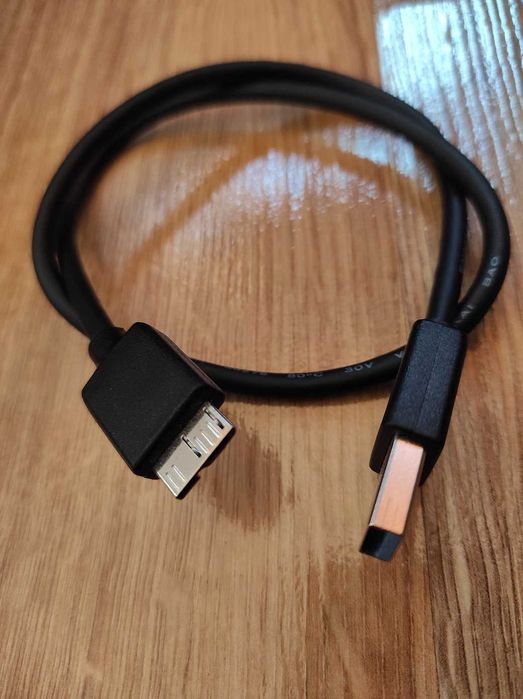 Кутия за външен Хард Диск (HDD) / ССД (SSD) 2.5" Orico