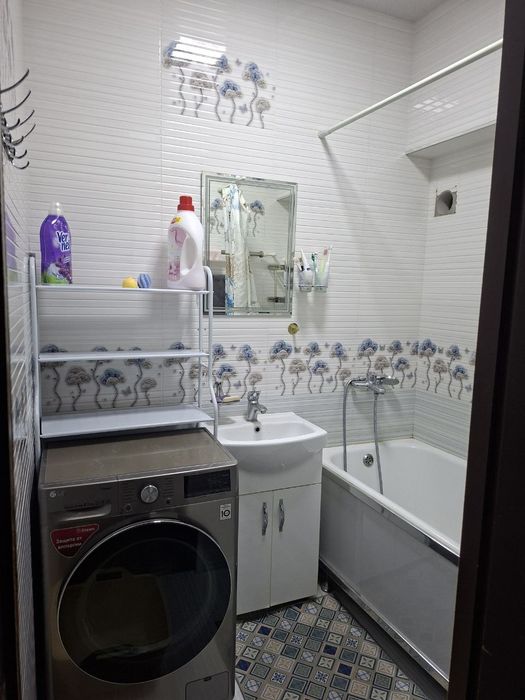 Срочно сдаю.Ц-14 Жангох 2/7/9