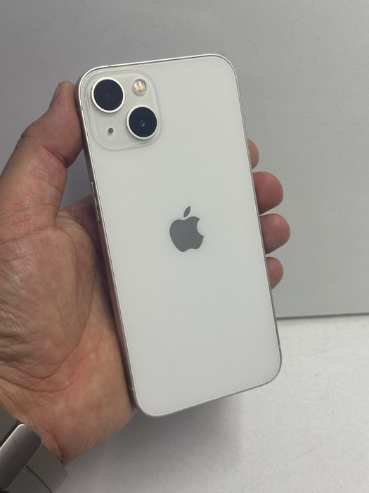 Продам Айфон 13 128г Сеть Не Ловит